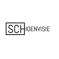 Schoenvisie logo - Similar company to Cast Tradingplatform For Shoes, Sports & Fashion