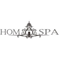 Homspa Home Fragrance logo - Similar company to Hom Group