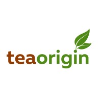 Tea Origin logo - Similar company to Samocha Ventures Private Limited