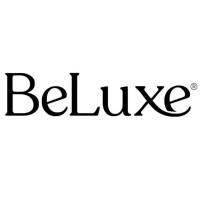 Beluxe S.A.S logo - Similar company to Deloing Sas
