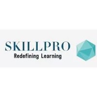 SkillPro logo - Similar company to Skillpro