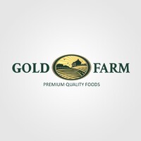 Gold Farm logo - Similar company to S3