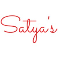 Marketing Stories logo - Similar company to The Digital Catalog