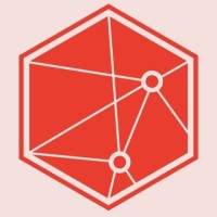 Adriana Lacy Consulting logo - Similar company to Insightflow Analytics
