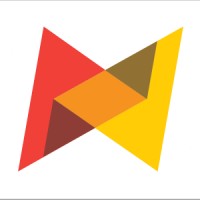 DomiNET logo - Similar company to Gigabyte Telecom