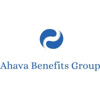 Ahava Benefits Group logo - Similar company to Craig District