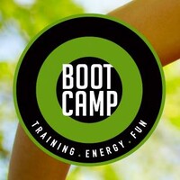 Boot Camp Polska