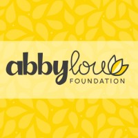 The Abby Lou Foundation logo - Similar company to Qvr Enterprises, Llc
