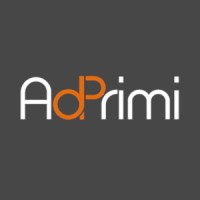 AdPrimi Mittelstandsberater logo - Similar company to Wwp Wallnerweiß