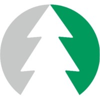 Suomen Metsäyhdistys logo - Similar company to Tapio