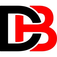 DB Nationwide logo - Similar company to Weblitevision