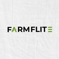 FarmFlite logo - Similar company to Plane Fax