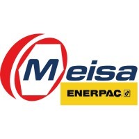 MEISA-ENERPAC logo - Similar company to Meisa