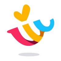 Wellabee logo - Similar company to The View Vr