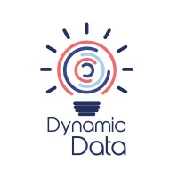 Dynamic Data logo - Similar company to Dynamic Data Solutions