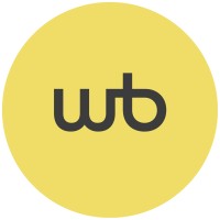 Weston Beamor Ltd logo - Similar company to Commonwealth Mint