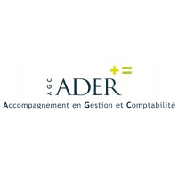 AGC ADER logo - Similar company to Mobi Experts
