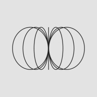 Good Story logo - Similar company to Get The Trend
