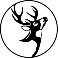 Vapple Products, Llc