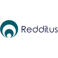 Redditus Holdings logo - Similar company to Origins Trace
