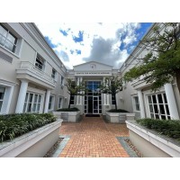 The Integrative Medical Centre logo - Similar company to Helivac Medical Services