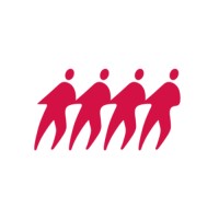 Taylor Morrison logo - Similar company to J & A Contracting Inc