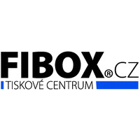 FIBOX.cz logo - Similar company to Glazon