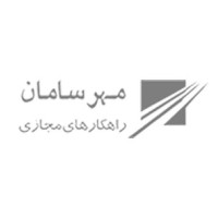 Mehrsaman logo - Similar company to Esfarjani&Partners