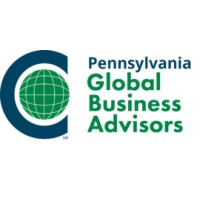 Pennsylvania Global Business Advisors logo - Similar company to Asimol Global Group
