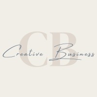 Creative Business logo - Similar company to Mapa De Ideias