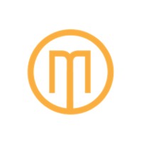 Milton Holding logo - Similar company to Rikan Usa