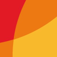 Cnmc (Comisión Nacional De Los Mercados Y La Competencia)