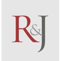 Riley & Jacobson, PLC logo - Similar company to Wyzer Staffing