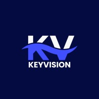 Keyvision logo - Similar company to Workly