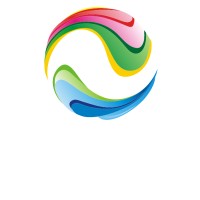Shenzhen Wenwi Packing CO.,Ltd. logo - Similar company to Ctybutton (Foshan,China Factory)