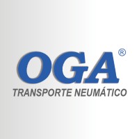 OGA SISTEMVAC S.A.S. logo - Similar company to D&F S.A.