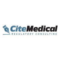 Cite Medical (CiteMed) logo - Similar company to Profitable Media, Llc