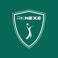 Rukometni Klub Nexe