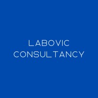 Labovic Consultancy logo - Similar company to Monte Home
