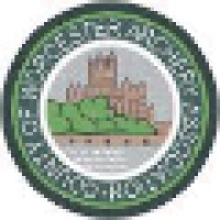 County Of Worcester Archery Association