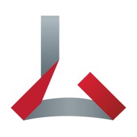 Laslabs