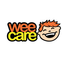 Wee Care Group Singapore logo - Similar company to Eduhub Global