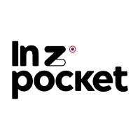 Inzpok