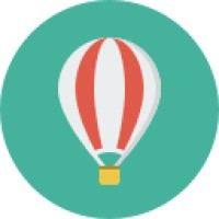 On Sabbatical logo - Similar company to Spi Training & Consultancy
