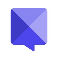 Talkguest logo - Similar company to Inocrowd