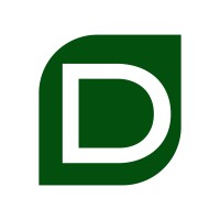 Dobi AgriCo logo - Similar company to Onl