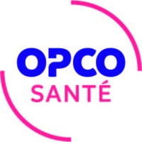 OPCO Santé logo - Similar company to Ocapiat