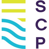 Sonoma Clean Power logo - Similar company to Ava Community Energy