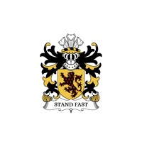 Grant Family Investments logo - Similar company to Burgh Developments