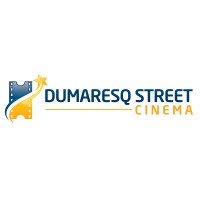 Dumaresq Street Cinema